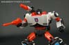 Transformers Masterpiece Clampdown - Image #134 of 176
