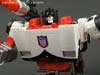 Transformers Masterpiece Clampdown - Image #135 of 176