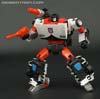 Transformers Masterpiece Clampdown - Image #136 of 176