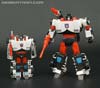 Transformers Masterpiece Clampdown - Image #137 of 176