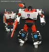 Transformers Masterpiece Clampdown - Image #138 of 176