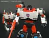 Transformers Masterpiece Clampdown - Image #139 of 176