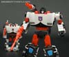 Transformers Masterpiece Clampdown - Image #140 of 176