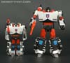 Transformers Masterpiece Clampdown - Image #145 of 176