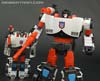 Transformers Masterpiece Clampdown - Image #146 of 176