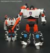 Transformers Masterpiece Clampdown - Image #147 of 176