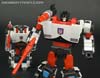 Transformers Masterpiece Clampdown - Image #148 of 176