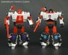 Transformers Masterpiece Clampdown - Image #149 of 176