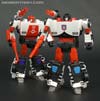 Transformers Masterpiece Clampdown - Image #150 of 176