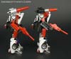 Transformers Masterpiece Clampdown - Image #154 of 176