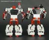 Transformers Masterpiece Clampdown - Image #156 of 176