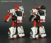 Transformers Masterpiece Clampdown - Image #157 of 176