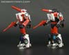 Transformers Masterpiece Clampdown - Image #158 of 176