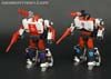 Transformers Masterpiece Clampdown - Image #159 of 176