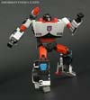 Transformers Masterpiece Clampdown - Image #169 of 176