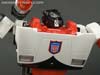 Transformers Masterpiece Clampdown - Image #171 of 176