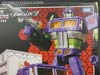 Transformers Masterpiece Convoy Mode "EVA" - Image #2 of 223