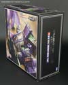 Transformers Masterpiece Convoy Mode "EVA" - Image #5 of 223