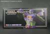 Transformers Masterpiece Convoy Mode "EVA" - Image #14 of 223