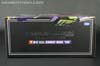 Transformers Masterpiece Convoy Mode "EVA" - Image #15 of 223