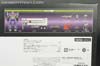 Transformers Masterpiece Convoy Mode "EVA" - Image #17 of 223