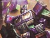Transformers Masterpiece Convoy Mode "EVA" - Image #21 of 223