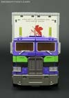 Transformers Masterpiece Convoy Mode "EVA" - Image #29 of 223