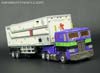Transformers Masterpiece Convoy Mode "EVA" - Image #32 of 223