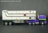 Transformers Masterpiece Convoy Mode "EVA" - Image #35 of 223