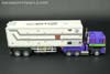 Transformers Masterpiece Convoy Mode "EVA" - Image #36 of 223