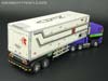 Transformers Masterpiece Convoy Mode "EVA" - Image #37 of 223