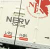 Transformers Masterpiece Convoy Mode "EVA" - Image #40 of 223