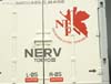 Transformers Masterpiece Convoy Mode "EVA" - Image #41 of 223