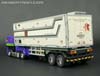 Transformers Masterpiece Convoy Mode "EVA" - Image #43 of 223