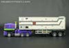 Transformers Masterpiece Convoy Mode "EVA" - Image #44 of 223