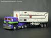 Transformers Masterpiece Convoy Mode "EVA" - Image #45 of 223
