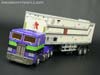 Transformers Masterpiece Convoy Mode "EVA" - Image #47 of 223
