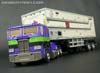 Transformers Masterpiece Convoy Mode "EVA" - Image #48 of 223