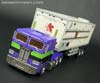 Transformers Masterpiece Convoy Mode "EVA" - Image #49 of 223