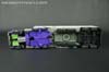 Transformers Masterpiece Convoy Mode "EVA" - Image #50 of 223