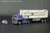 Transformers Masterpiece Convoy Mode "EVA" - Image #52 of 223