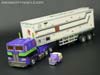 Transformers Masterpiece Convoy Mode "EVA" - Image #53 of 223