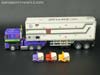 Transformers Masterpiece Convoy Mode "EVA" - Image #56 of 223
