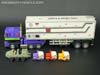 Transformers Masterpiece Convoy Mode "EVA" - Image #57 of 223