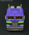 Transformers Masterpiece Convoy Mode "EVA" - Image #61 of 223