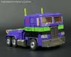 Transformers Masterpiece Convoy Mode "EVA" - Image #63 of 223