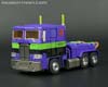 Transformers Masterpiece Convoy Mode "EVA" - Image #70 of 223