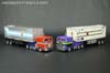 Transformers Masterpiece Convoy Mode "EVA" - Image #73 of 223