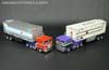 Transformers Masterpiece Convoy Mode "EVA" - Image #74 of 223