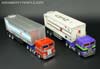 Transformers Masterpiece Convoy Mode "EVA" - Image #75 of 223